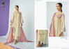 Mandala By Sahiba Digital Printed Pure Cotton Dress Material Wholesale Market In Surat